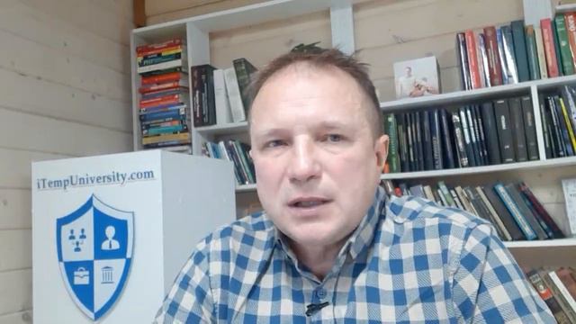 (20231224) Мир становится открытый. Преподаватели йоги должен учиться открытости.(Вадим Опенйога) смотреть онлайн