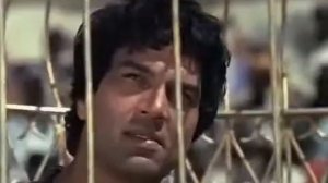 Вечная сказка любовь!!!!