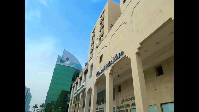 House ? Driver's Vlogs Saudi Arabia Se? смотреть онлайн