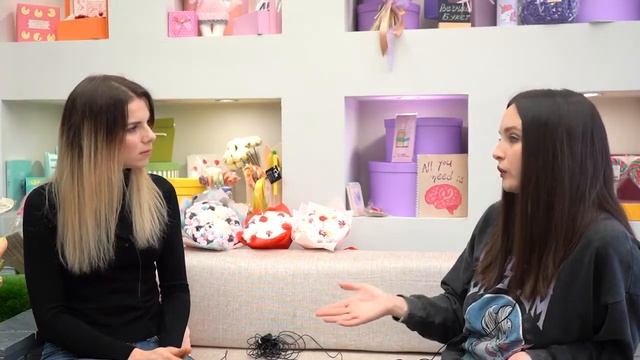 Магазин цветов, бизнес идея Стоит ли открывать цветочный магазин смотреть онлайн