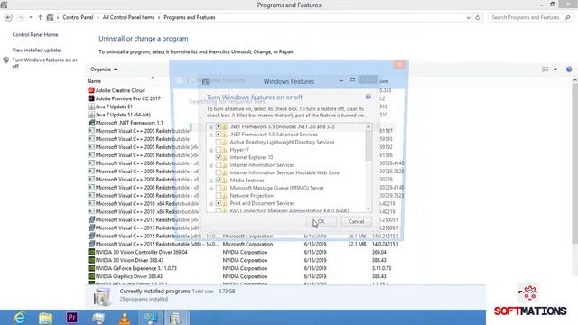 3ds Max 2014 Installing Error Fixed || 3ds Max Error Fixing смотреть онлайн