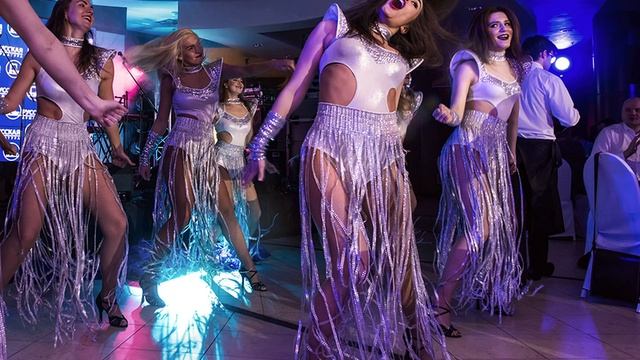 Фоторепортаж. Профессиональный репортажный фотографа на корпоратив в Москве . смотреть онлайн