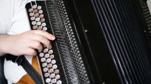 «Мурка» Разбор песен на баяне ноты и аккорды.