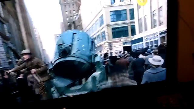 NATHALY CHORANDO POR CAUSA DO KING KONG смотреть онлайн