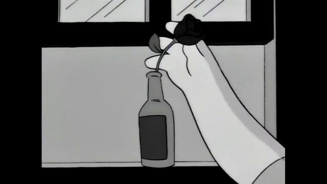 Не плачьте по мне смотреть онлайн