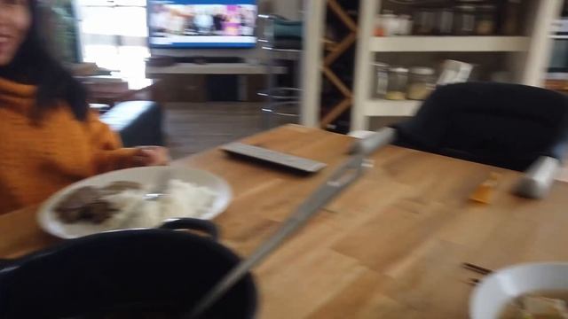 ? Cuidando mi higiene bucal, paseo familial y pollo a la brasa ? ~ UNA PERUANA EN FRANCIA смотреть онлайн