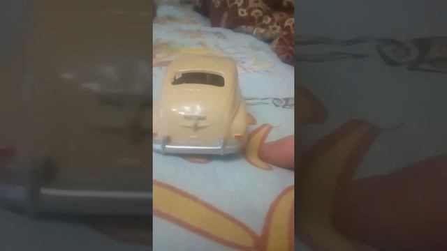 Делаю стекла газ и 20 игрушка смотреть онлайн