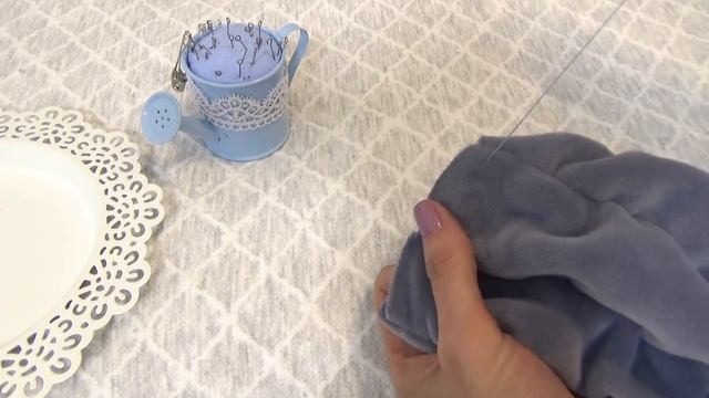 ИДЕАЛЬНЫЕ ТЫКВЫ смотреть онлайн