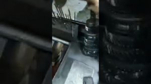 Пропала задняя скорость ВАЗ 2114