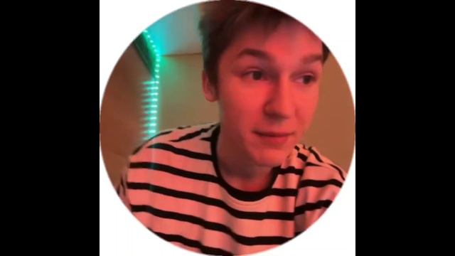 nowkie — Snippet 03.06.2023 смотреть онлайн