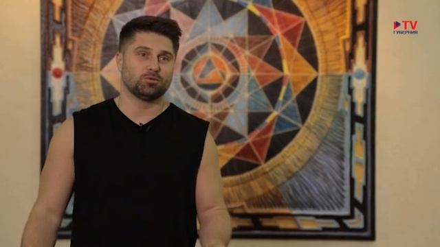 Испытываем на себе гвоздестояние смотреть онлайн