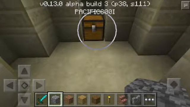Обзор сида на храм для Minecraft PE 0.13.0 APK смотреть онлайн