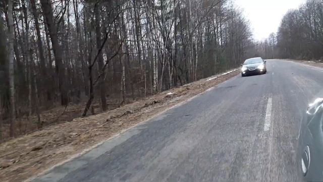 Неужели?! Он вернулся! смотреть онлайн