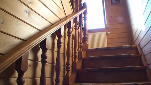 Современные коттеджи смотреть онлайн
