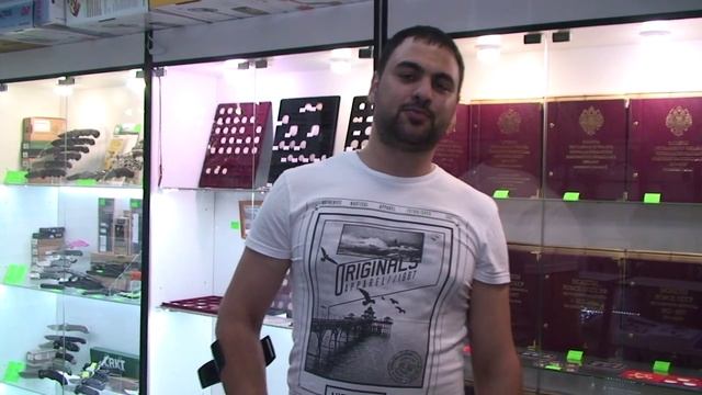 libk ru центр металлоискателей июль 2015, начинающий поисковик смотреть онлайн