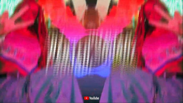 Boom Bye Bye _ Cruize Riddimz ( Wanted SoundZ ) 2024 #HappyNewYear #2024Mix