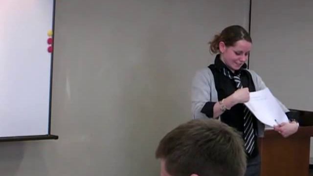 LISTEN UP : Listening Activities For Adult Classes Part 4