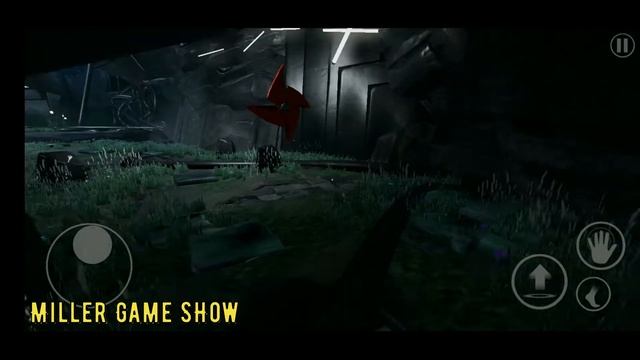 Unknown FATE -- -- ПЕРВЫЙ РАЗ ОБЗОР ГЕЙМПЛЕЙ смотреть онлайн