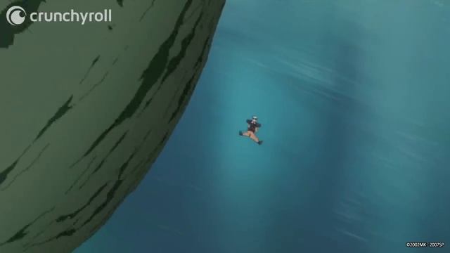 The Final Battle | Naruto Shippuden смотреть онлайн