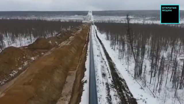 Алексей Миллер: 18 лет в «Газпроме», зарплата — 3 млн рублей в день | Кто управляет Россией