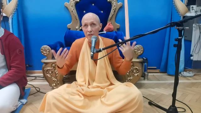 Настройка на день. 19 ноября смотреть онлайн