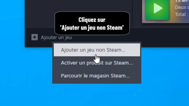 Comment avoir Rocket League sur Steam смотреть онлайн