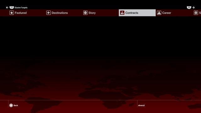 HITMAN - FIRST LOOK AT THE CONTENT on the INTRO PACK смотреть онлайн