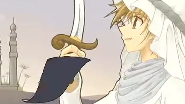 Kirarin Revolution - Ending 08 - Ramutara (Creditless) смотреть онлайн