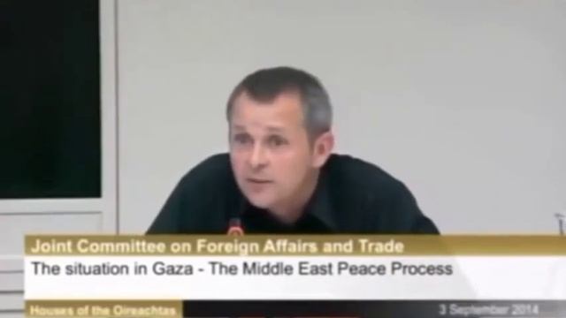 еврей самый наглый народ мира смотреть онлайн