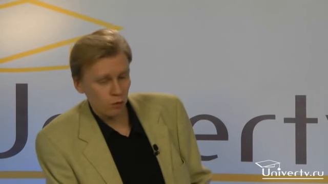 02 Патологическое воспитание смотреть онлайн