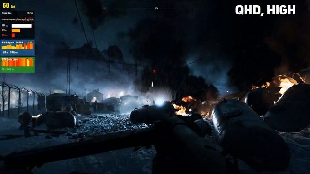 Lenovo Legion 5 Pro Обзор - Игровой ноутбук на Amd Ryzen смотреть онлайн