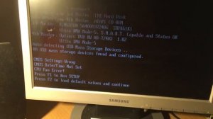 ПЕРЕНЁС ЖЁСТКИЙ ДИСК С WINDOWS 7 НА ДРУГОЕ ЖЕЛЕЗО ЗАПУСТИТСЯ ?