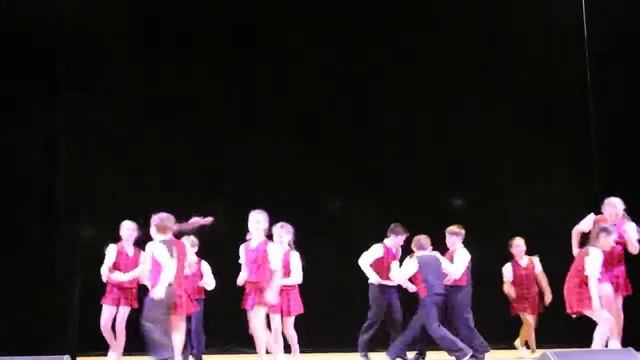 Мы маленькие дети .Корован-Надежд. смотреть онлайн