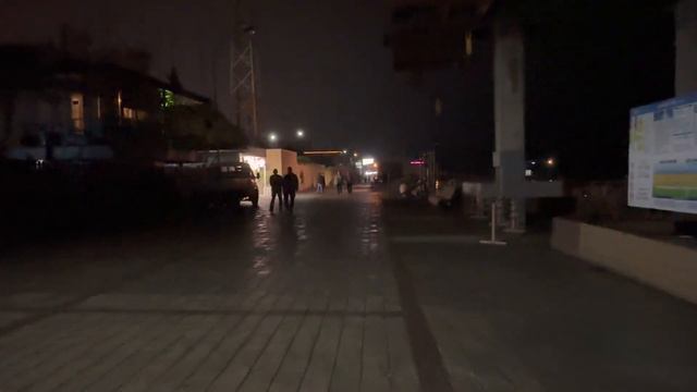 АДЛЕР СЕЗОН 2023 / ВОСКРЕСНЫЙ ВЕЧЕР В СОЧИ / МАНДАРИН И НАБЕРЕЖНАЯ смотреть онлайн