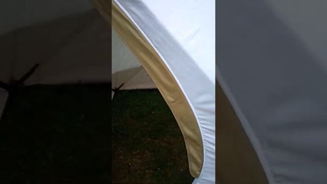 Зимняя палатка для ?"Следопыт" ч.1 смотреть онлайн