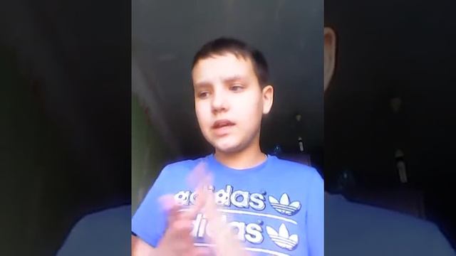 #тихийдом #разбудименяв4:20 #синийкит смерть детей смотреть онлайн