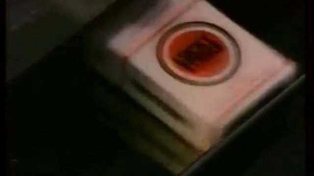 Реклама 90 х Настольгия смотреть онлайн