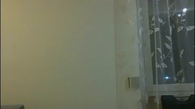 Как важно найти своего человека. стихи, Оксана Чехалина смотреть онлайн