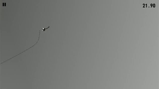 [RNF4] Rope'n'Fly Eiffel Tower - Check all flags смотреть онлайн