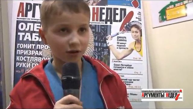 Бекир Джимилев, Саша Попов.mp4 смотреть онлайн