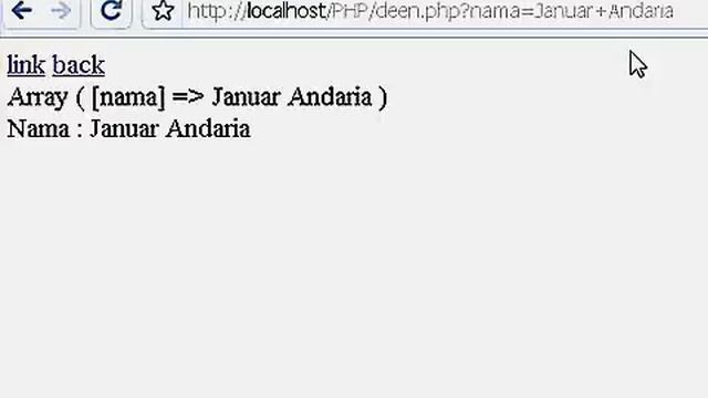 29 php - encode decode url смотреть онлайн