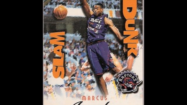 Marcus Camby(Can Be) - PaperCha$e ft. Splifff ENT. смотреть онлайн