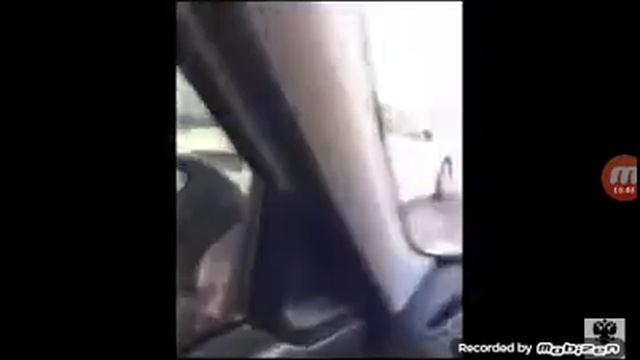 Шум ,гам ,шашки , оперские тазы смотреть онлайн