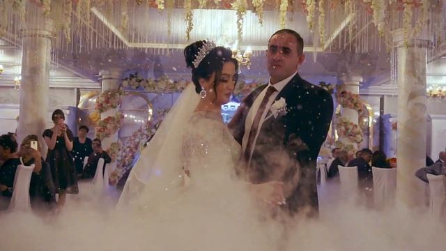 первый танец свадьба смотреть онлайн