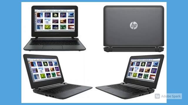 Cheap HP ProBook 11 G1 Intel Celeron 4GB RAM 500GB HDD 11.6 Display Windows10pro 19999Ksh