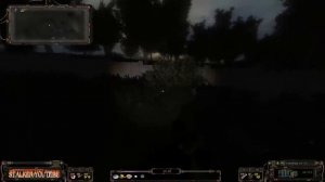 Сталкер путь человека дежавю, где искать куклу Солнцу в Темной долине