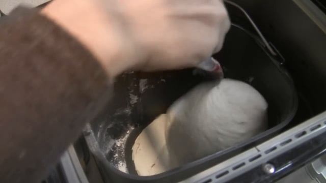 Веганские Ресторанчики и Кафе