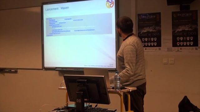 liquibase смотреть онлайн