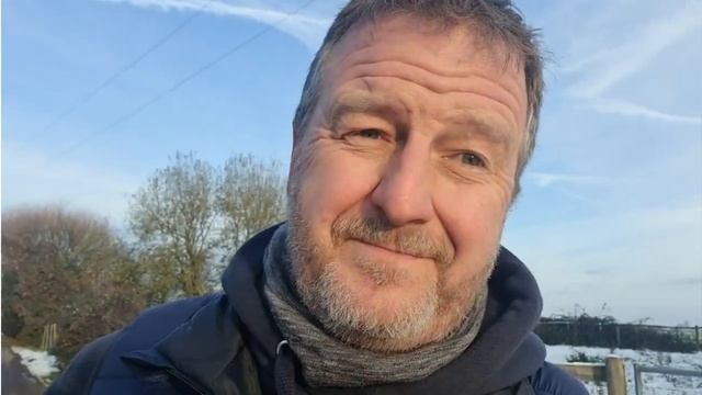 12 Days to Xmas Day 6 - Reviews and Testimonials смотреть онлайн