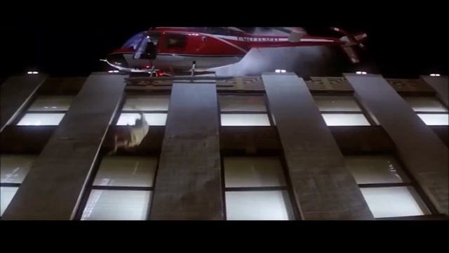 QORA ADAM SUPERMENGA QARSHI | QACHON ?